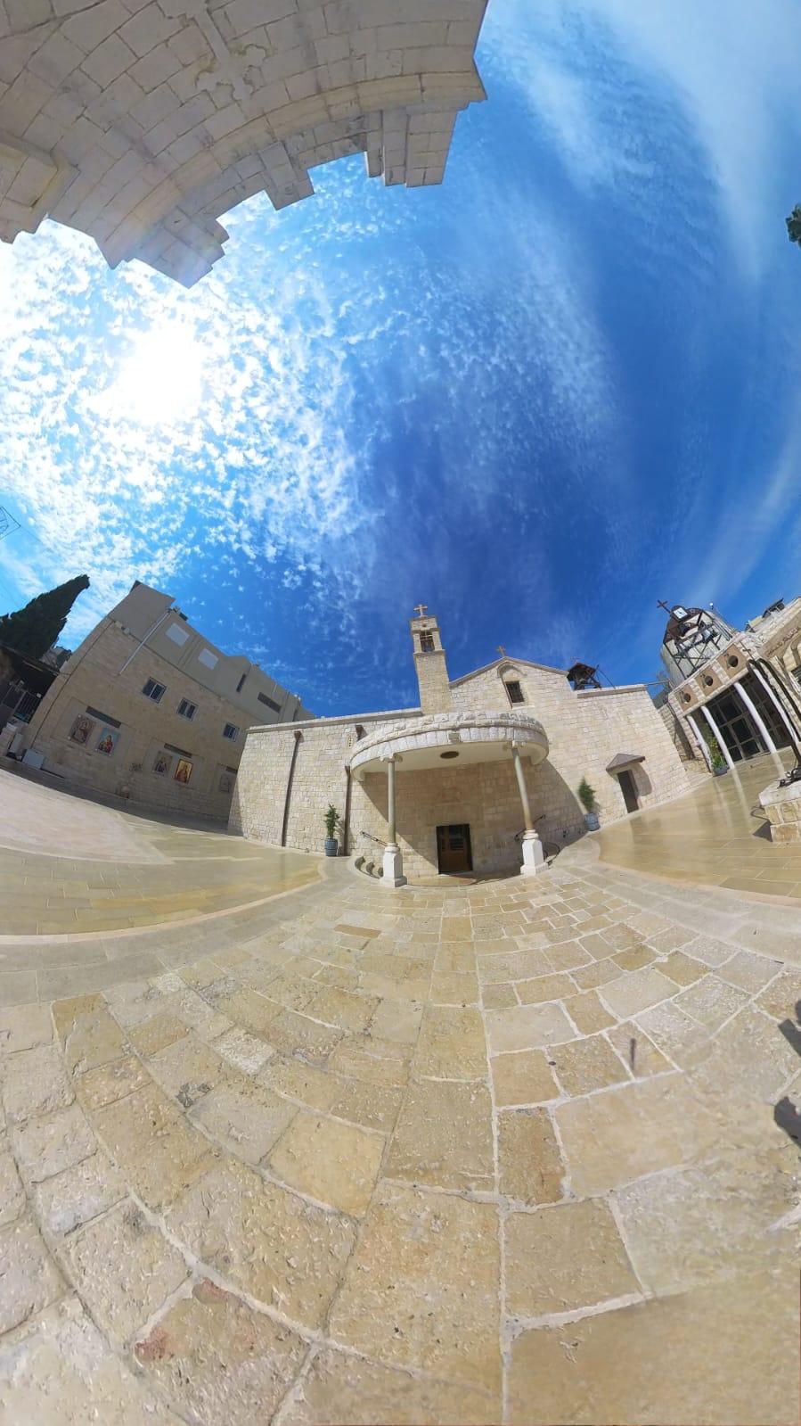 Greek Orthodox Church, photo 7 of 24