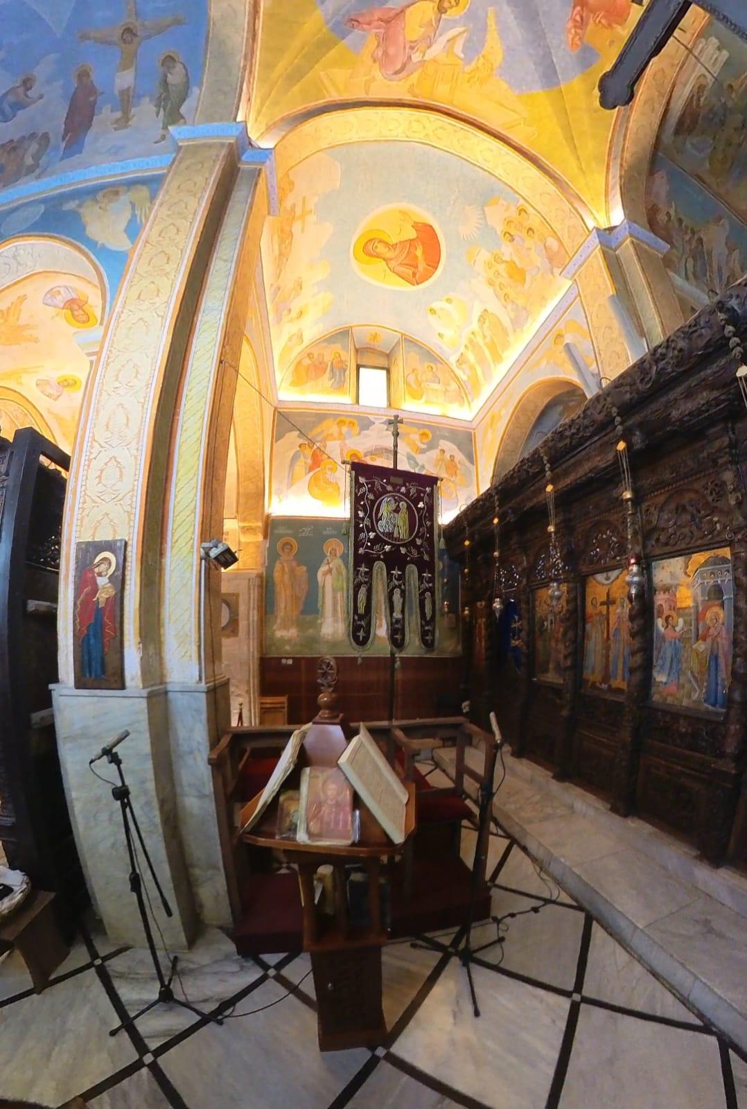 Greek Orthodox Church, photo 20 of 24