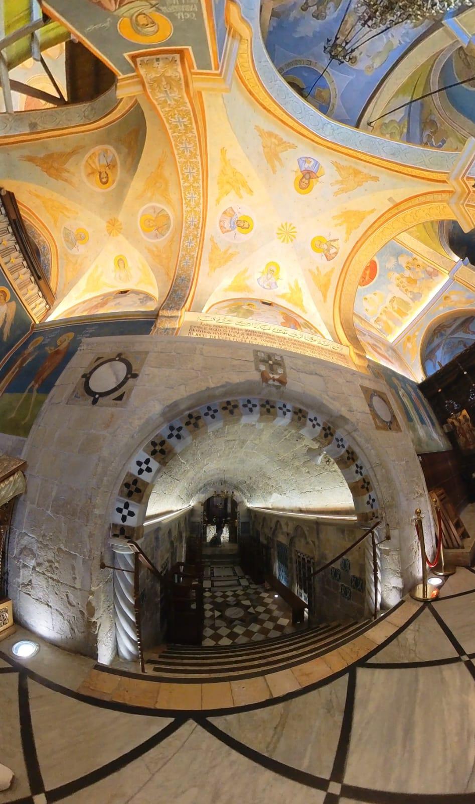 Greek Orthodox Church, photo 21 of 24