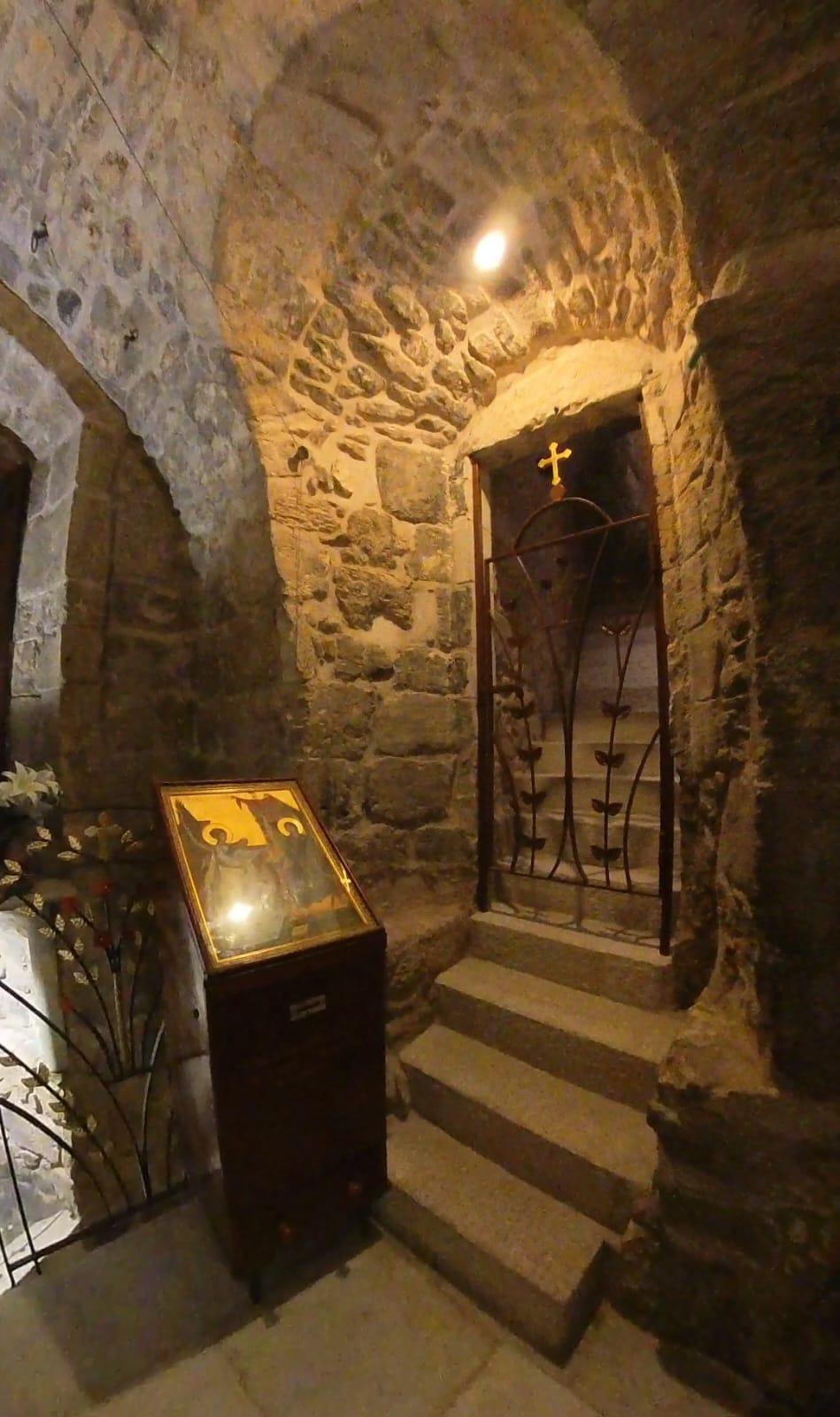 Greek Orthodox Church, photo 24 of 24