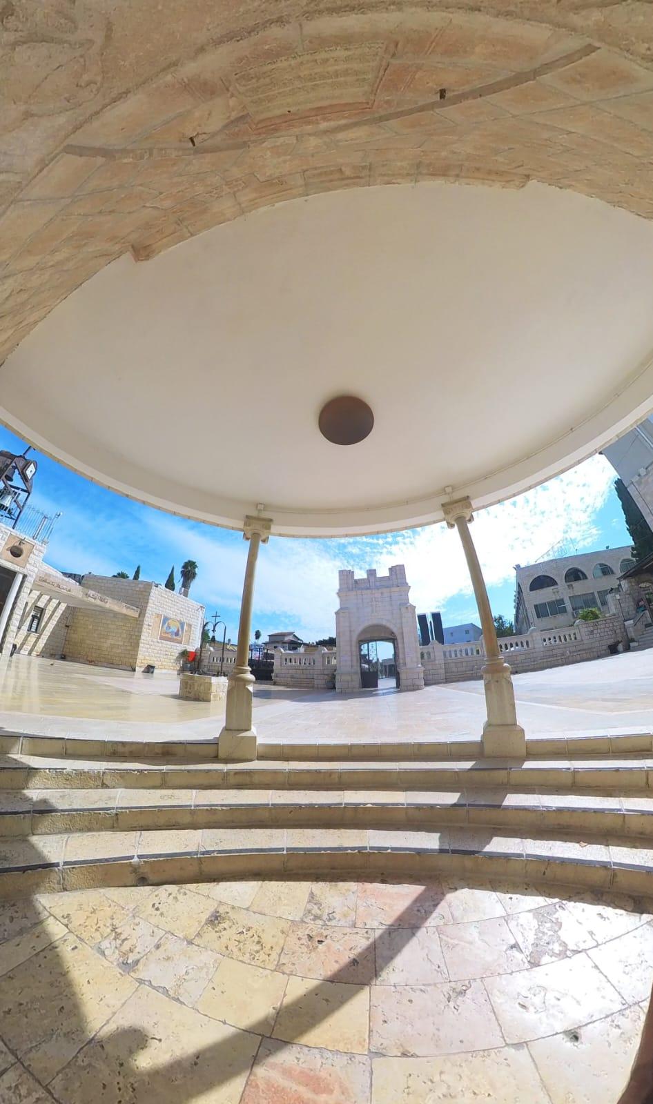 Greek Orthodox Church, photo 8 of 24