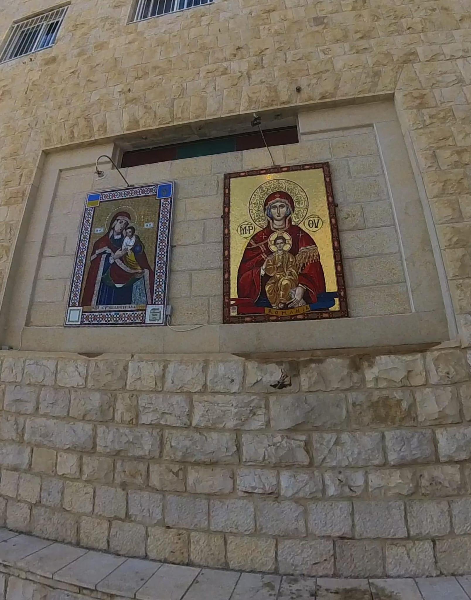 Greek Orthodox Church, photo 9 of 24
