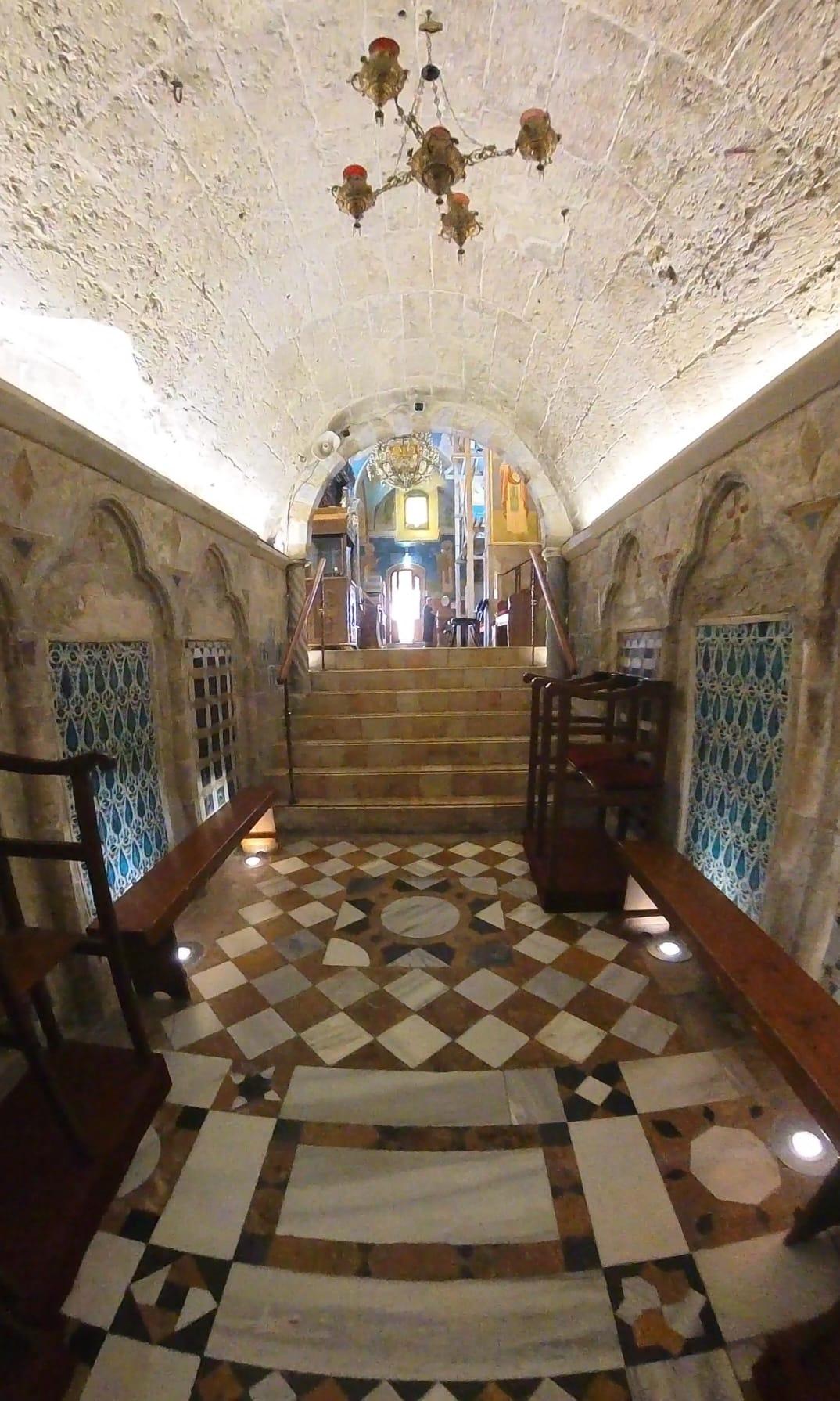 Greek Orthodox Church, photo 11 of 24