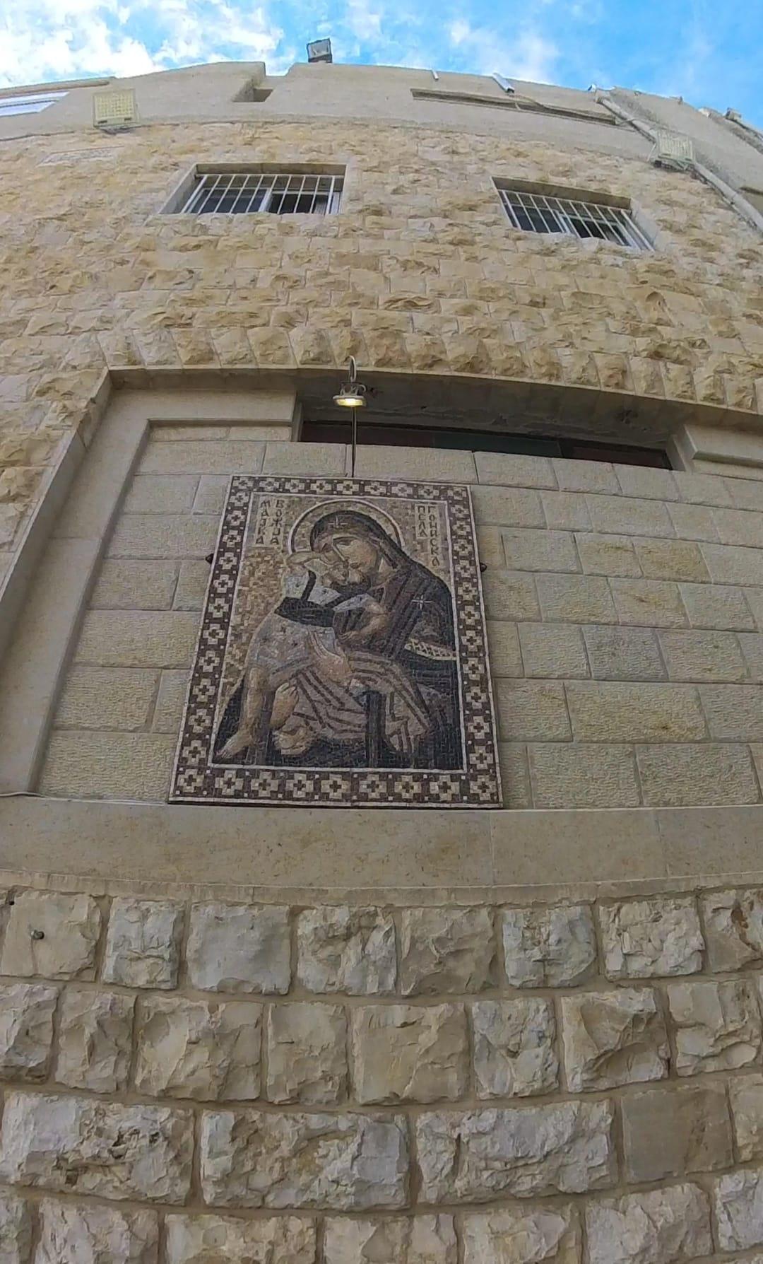 Greek Orthodox Church, photo 12 of 24