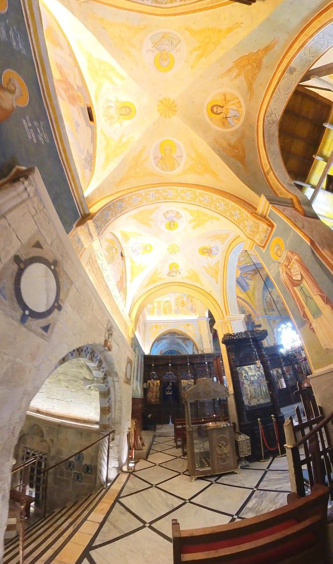 Greek Orthodox Church, photo 13 of 24
