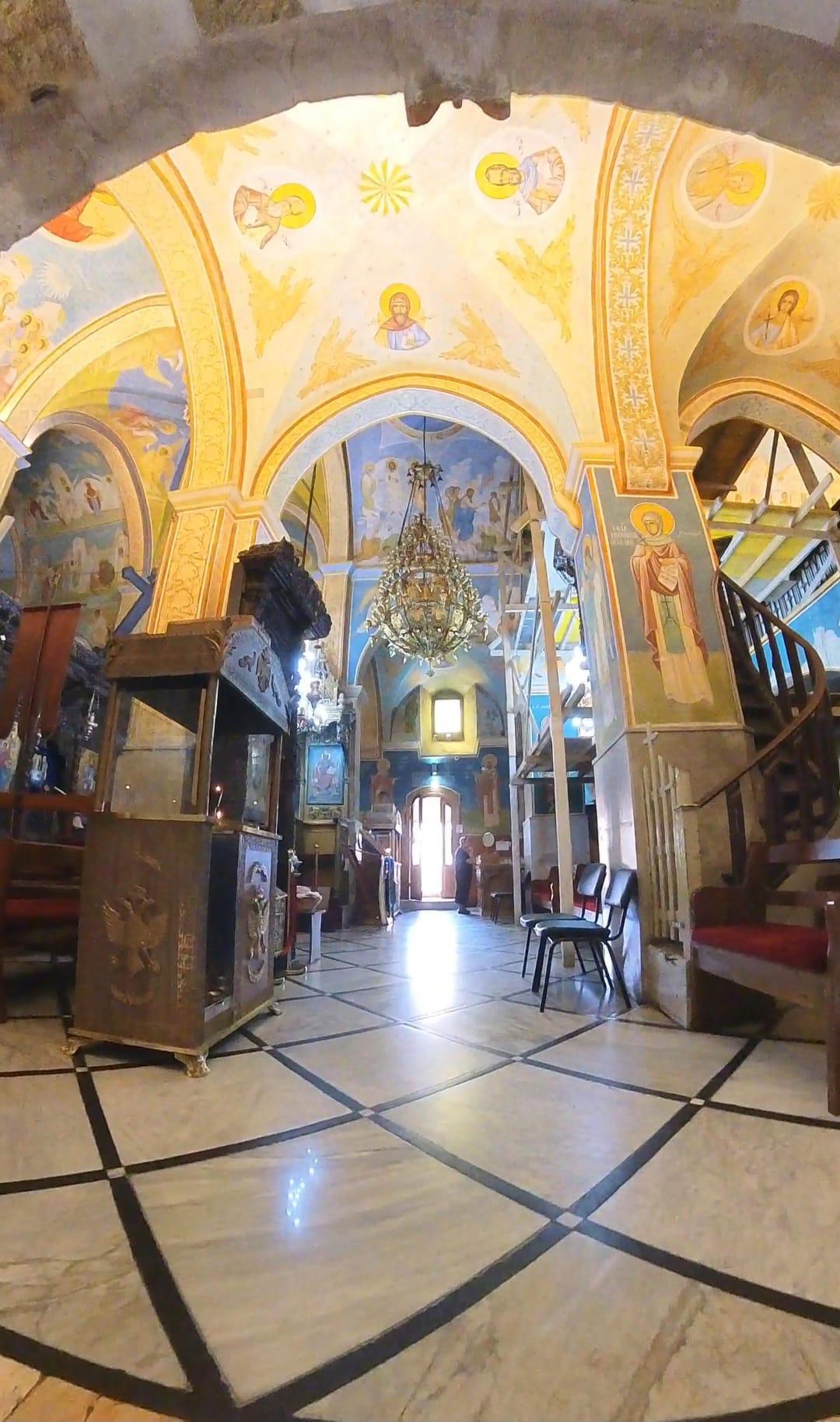 Greek Orthodox Church, photo 14 of 24