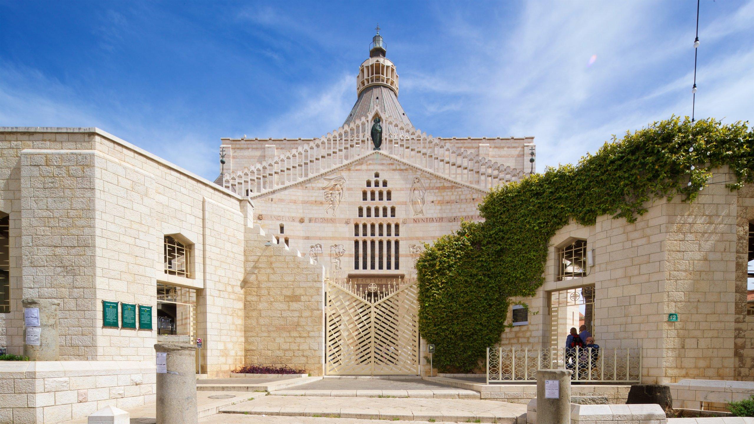 Church of the Annunciation, photo 16 of 42