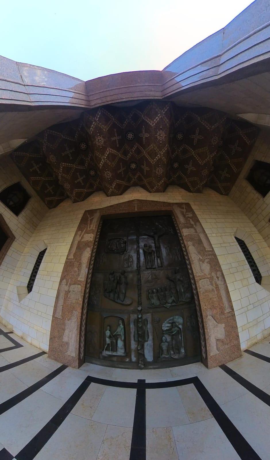 Church of the Annunciation, photo 25 of 42