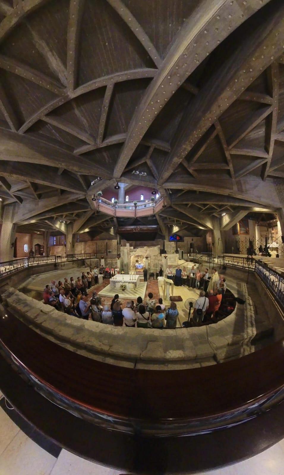 Church of the Annunciation, photo 26 of 42