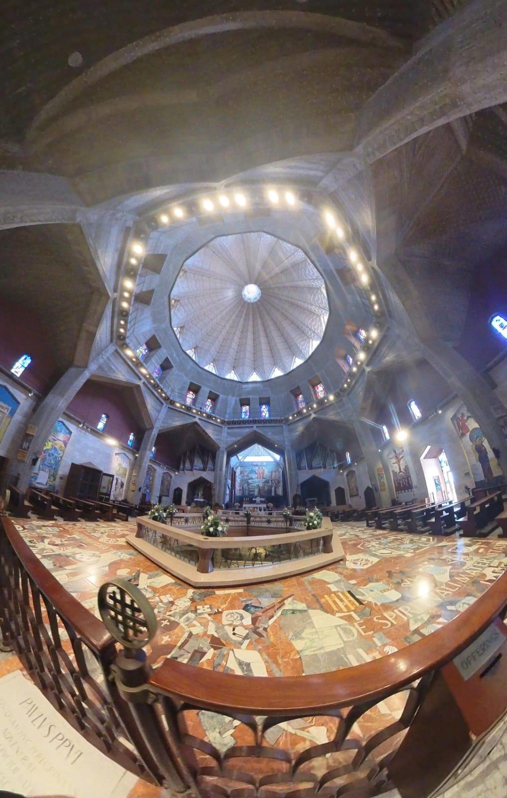 Church of the Annunciation, photo 27 of 42