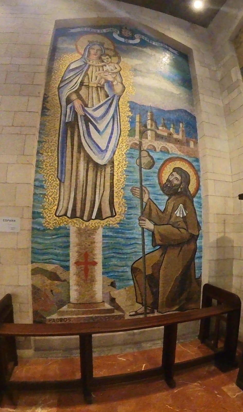 Church of the Annunciation, photo 28 of 42