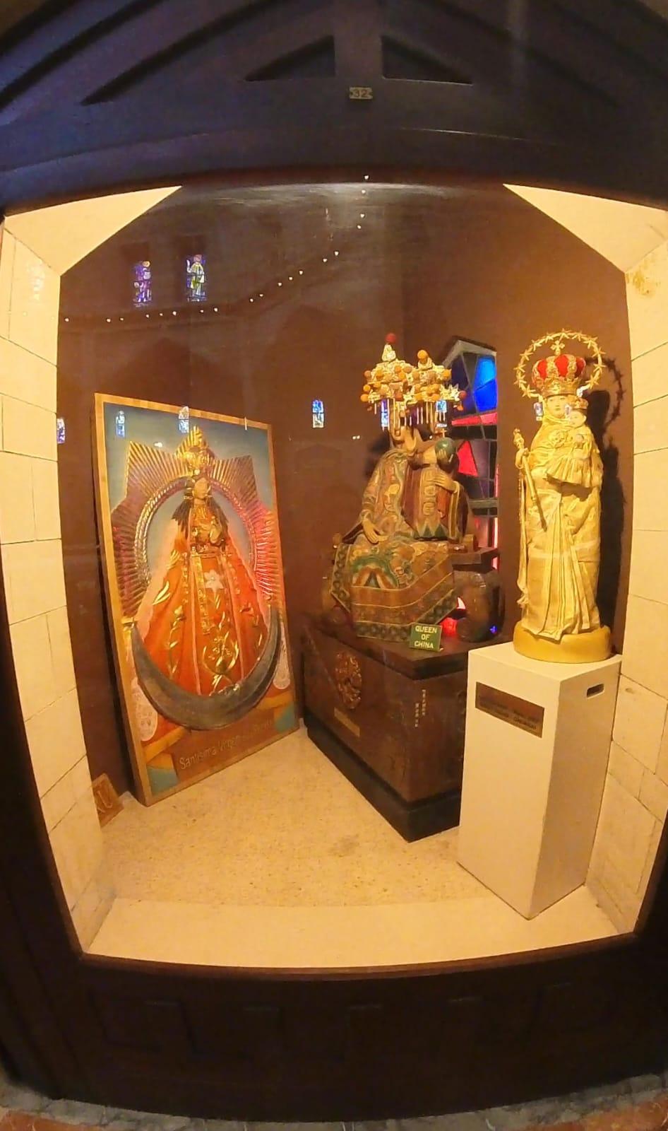 Church of the Annunciation, photo 29 of 42