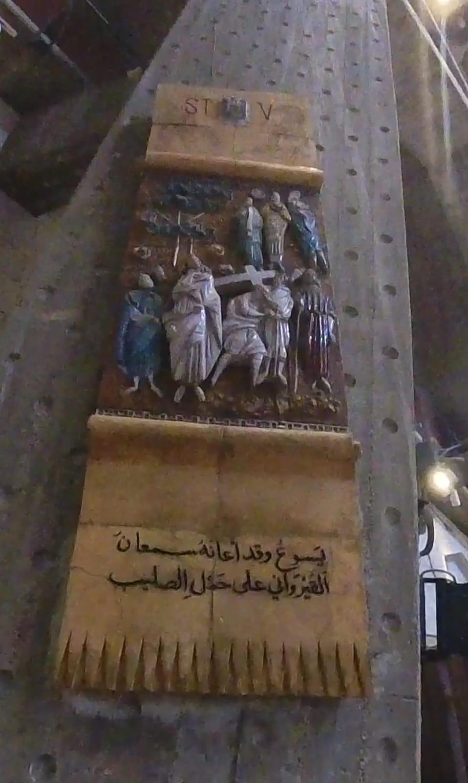 Church of the Annunciation, photo 30 of 42