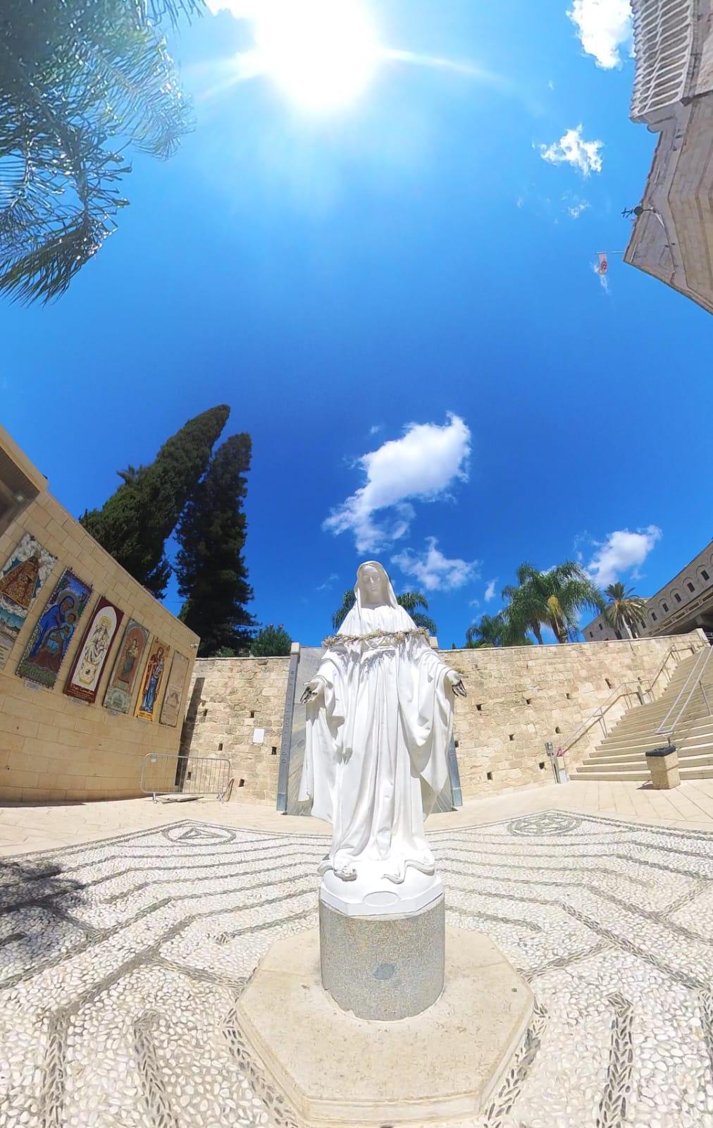 Church of the Annunciation, photo 31 of 42