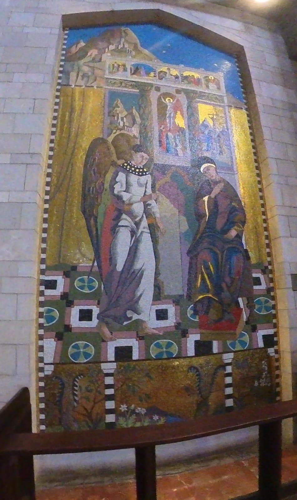 Church of the Annunciation, photo 32 of 42