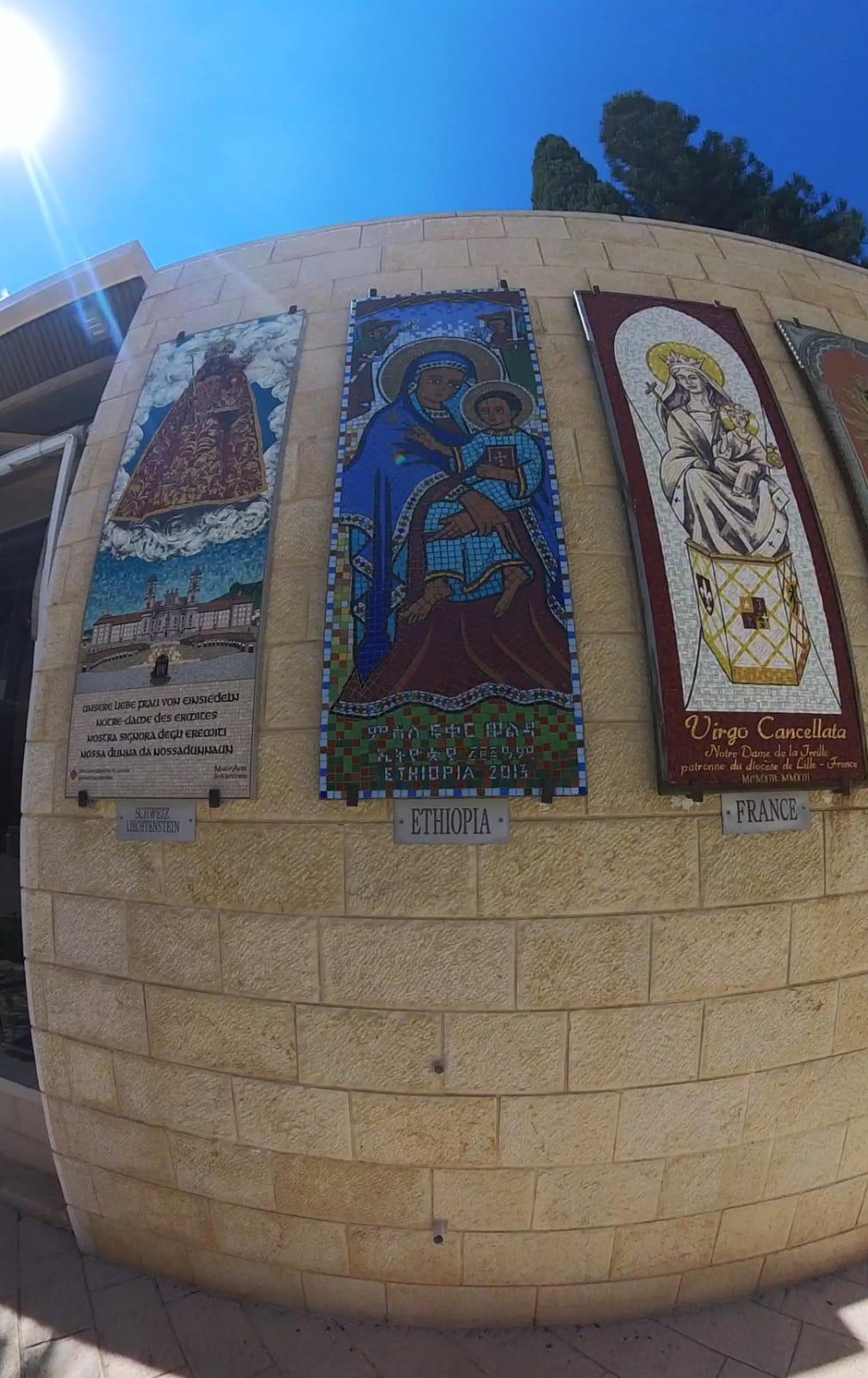 Church of the Annunciation, photo 33 of 42