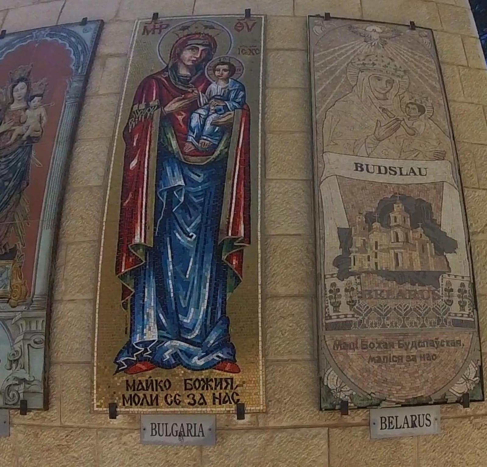 Church of the Annunciation, photo 35 of 42
