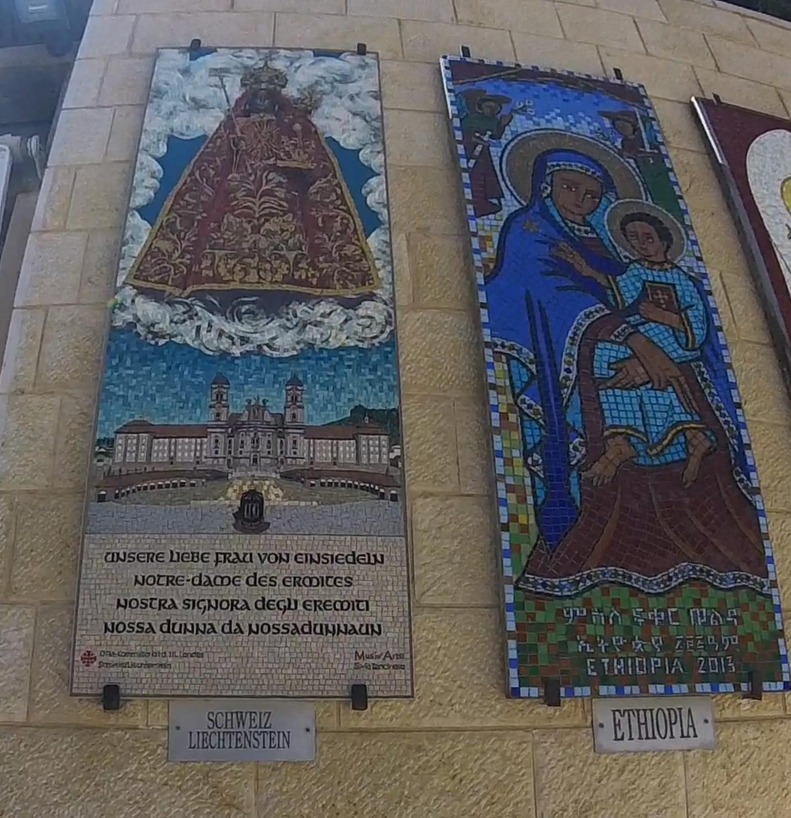 Church of the Annunciation, photo 36 of 42