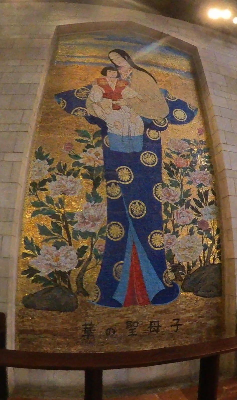 Church of the Annunciation, photo 37 of 42