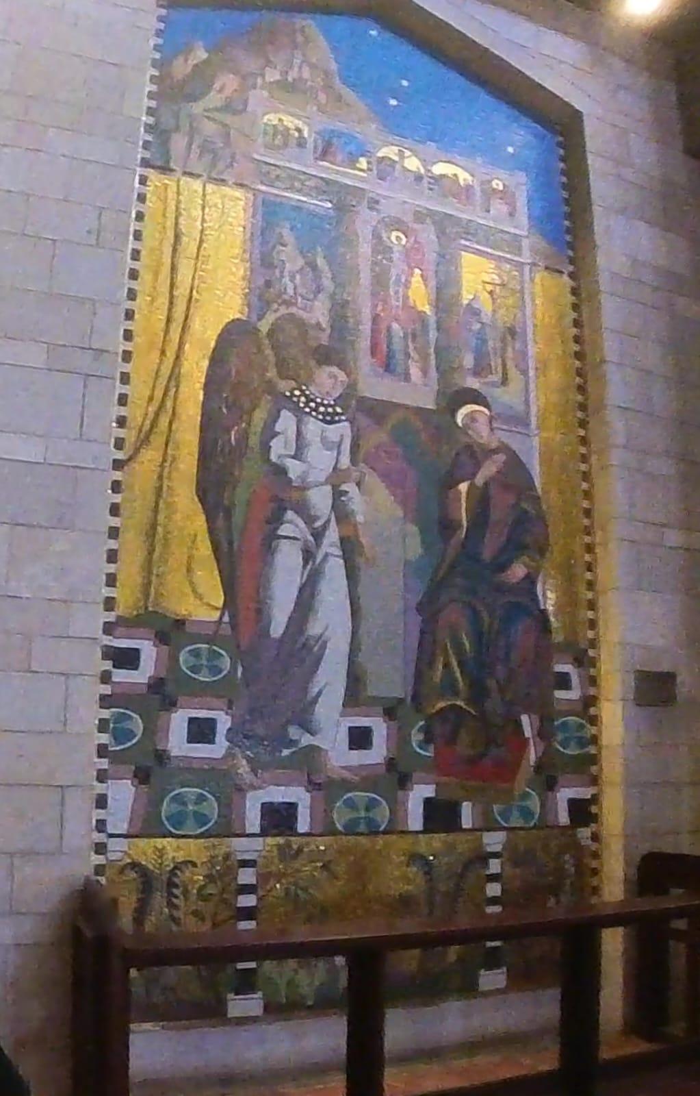 Church of the Annunciation, photo 39 of 42