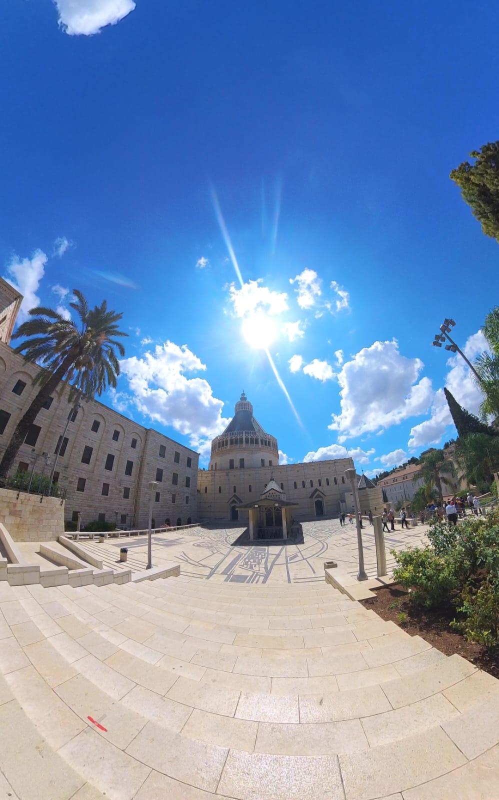 Church of the Annunciation, photo 40 of 42