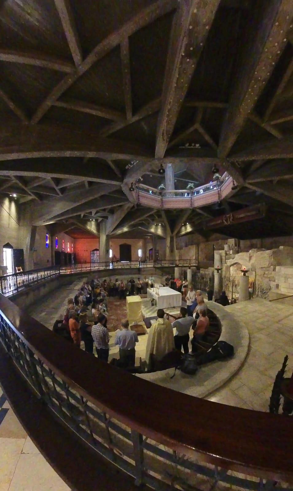 Church of the Annunciation, photo 41 of 42