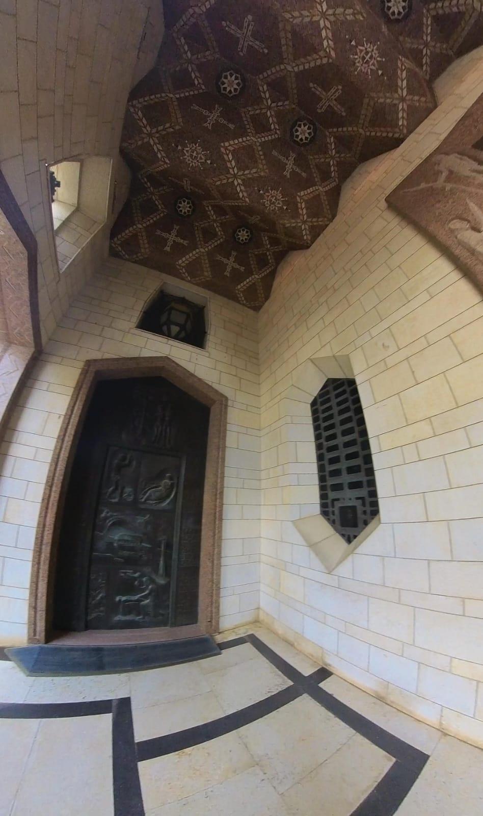 Church of the Annunciation, photo 42 of 42
