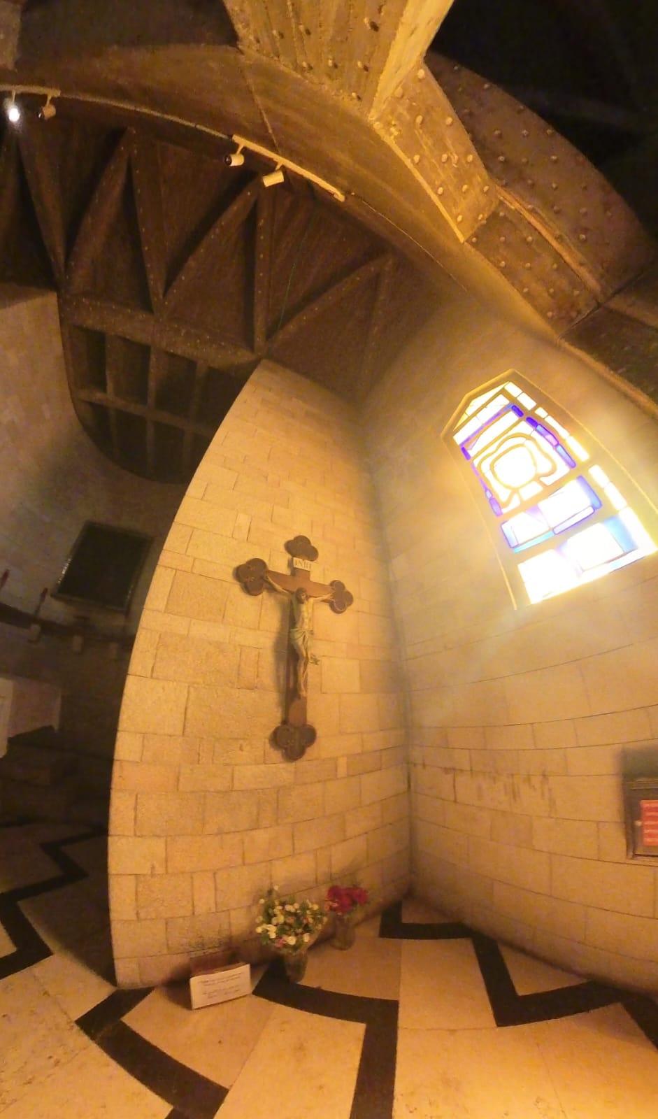 Church of the Annunciation, photo 18 of 42