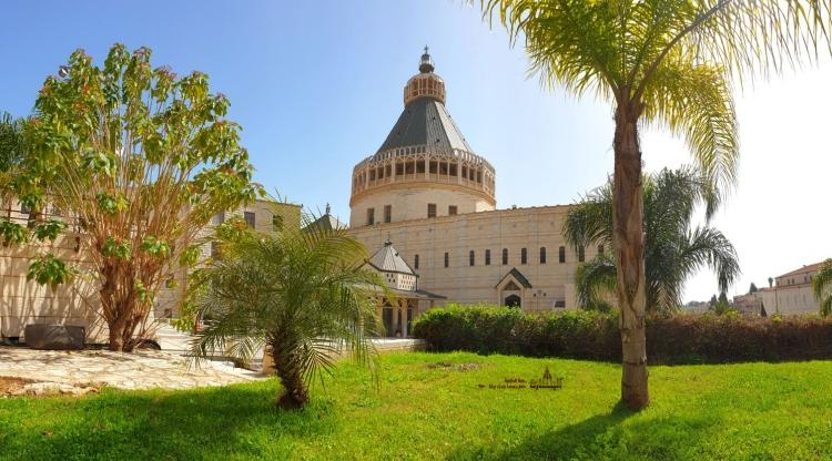 Church of the Annunciation, photo 19 of 42