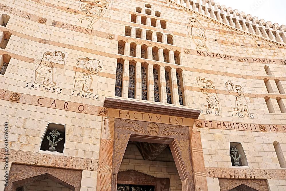 Church of the Annunciation, photo 20 of 42