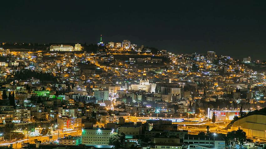 The City of Nazareth, photo 18 of 20