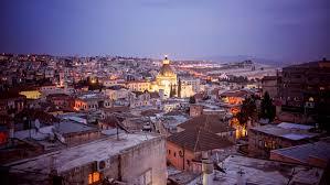 The City of Nazareth, photo 14 of 20