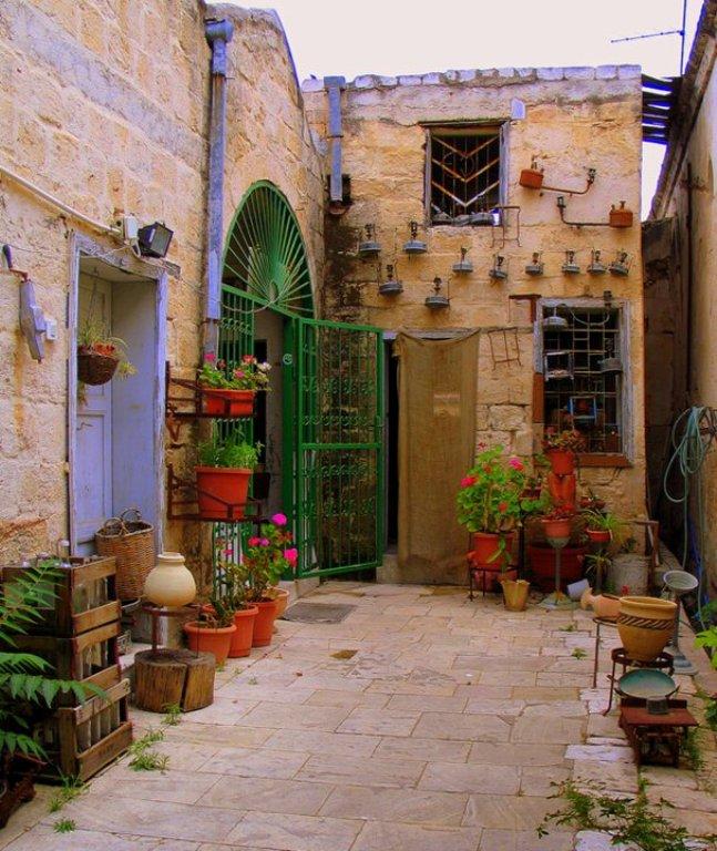 The Old City, photo 9 of 24
