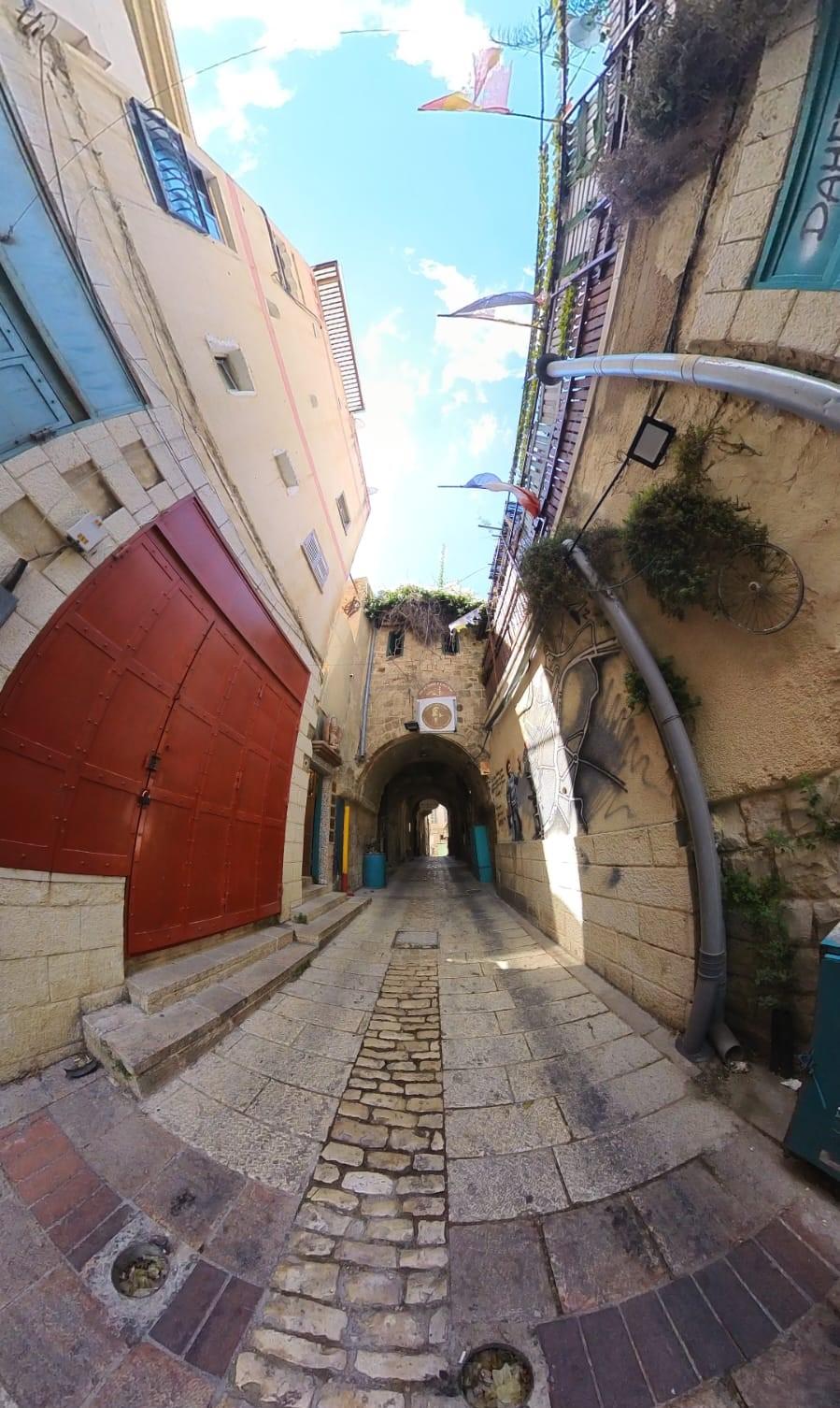 The Old City, photo 21 of 24