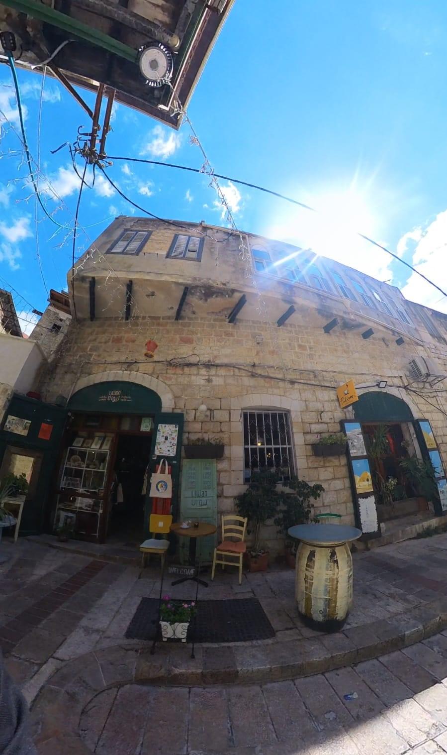 The Old City, photo 23 of 24