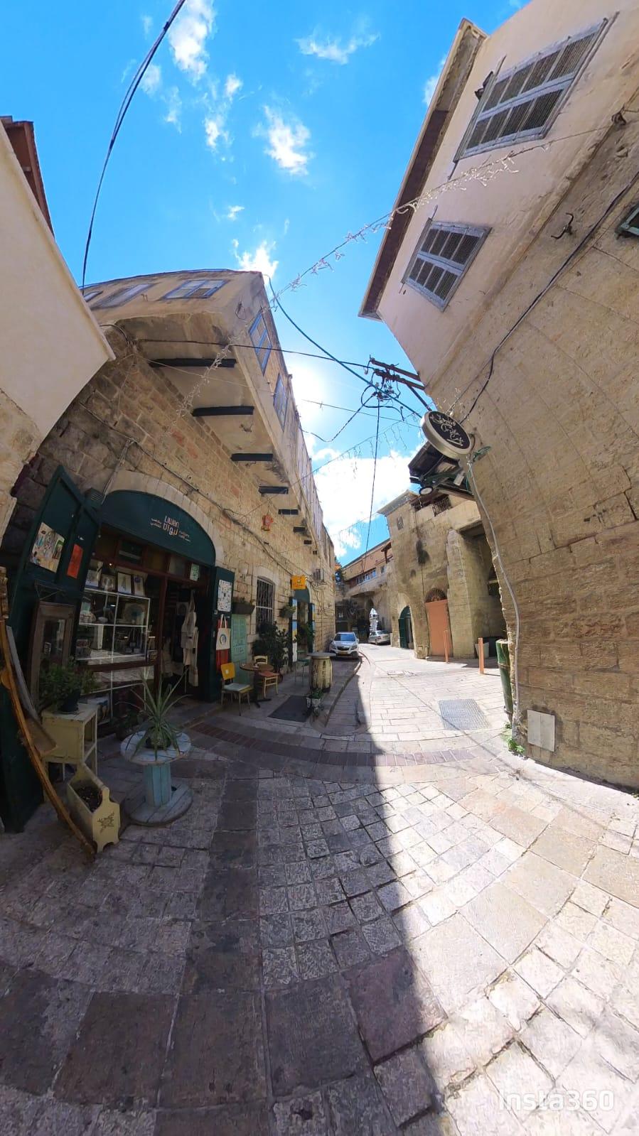 The Old City, photo 24 of 24