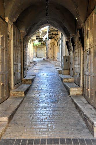 The Old City, photo 12 of 24