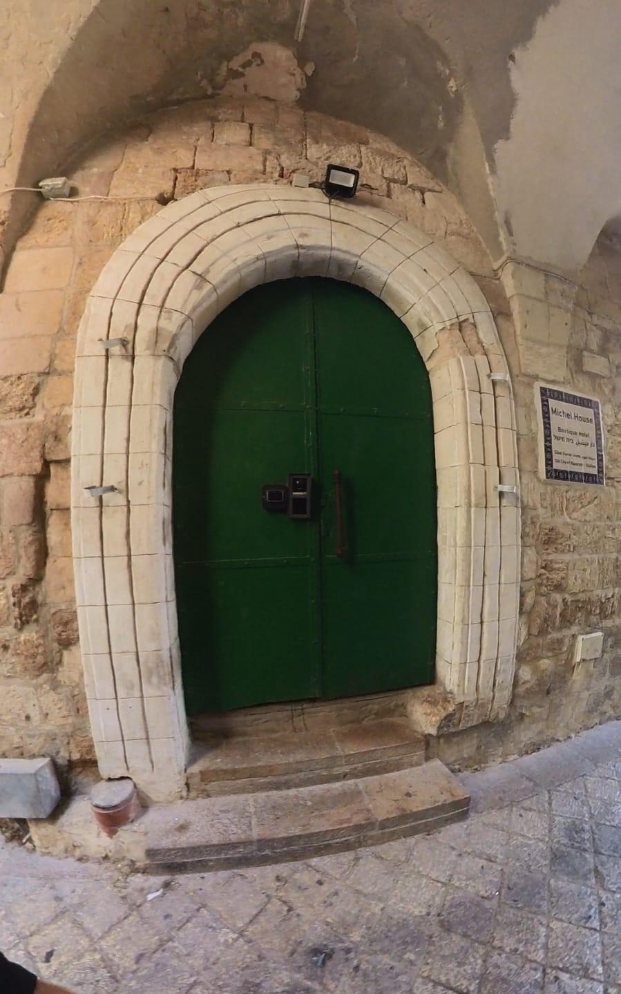 The Old City, photo 16 of 24